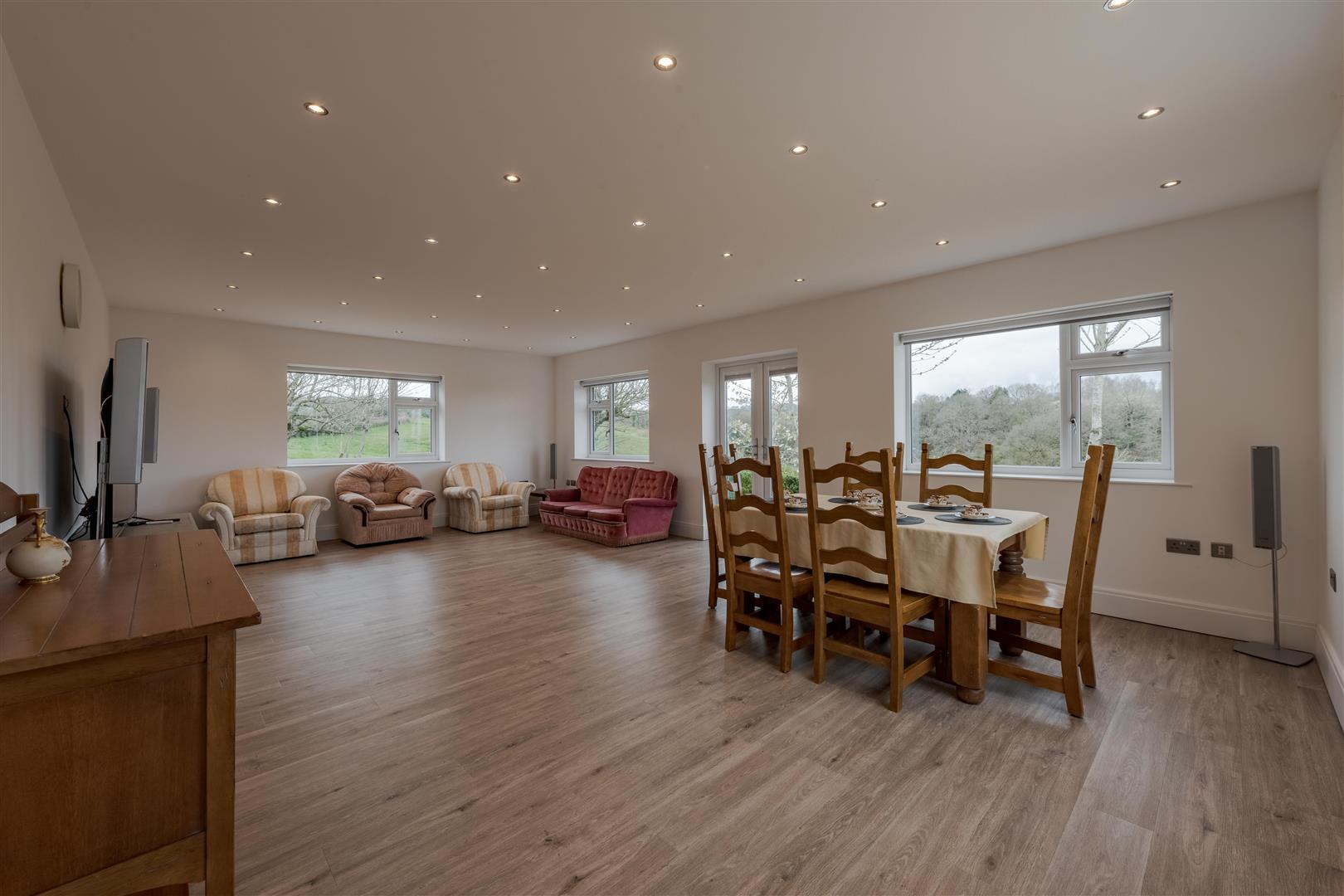 Sandy Lane, Kidderminster